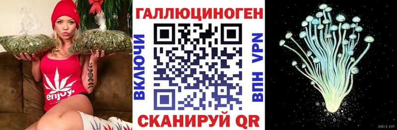 Галлюциногенные грибы GOLDEN TEACHER  Омск 